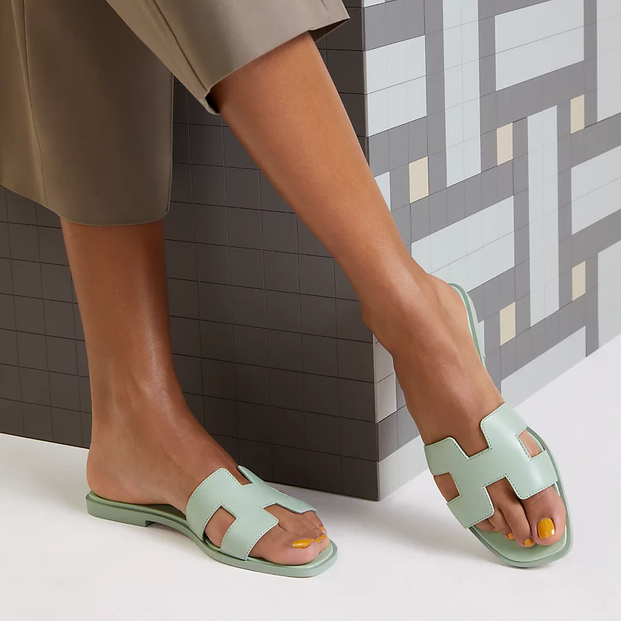 Oran sandal - Image 3